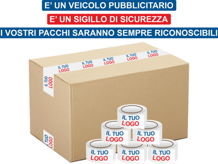 vantaggi-dei-nastri-adesivi-personalizzati